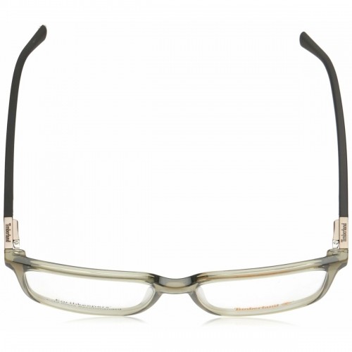 Men' Spectacle frame Timberland TB1740 56096 image 2