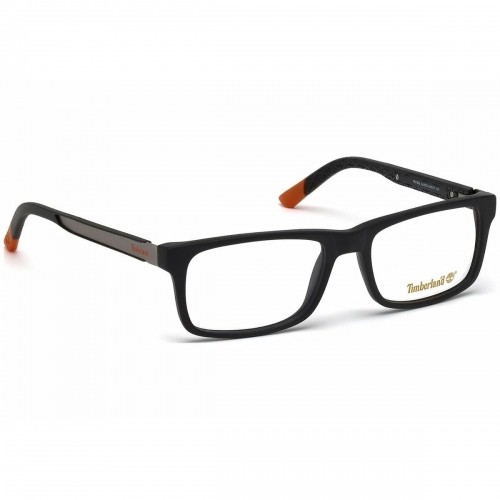 Men' Spectacle frame Timberland TB1308 54002 image 2
