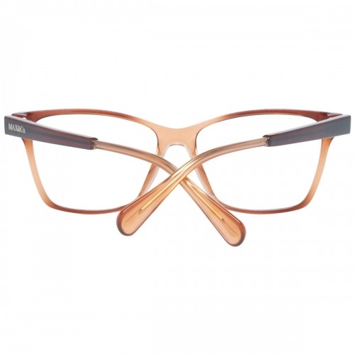 Ladies' Spectacle frame MAX&Co MO5010 54050 image 2