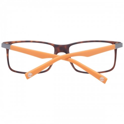 Men' Spectacle frame Timberland TB1650 55052 image 2