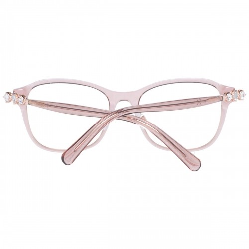 Ladies' Spectacle frame Swarovski SK5463-D 53072 image 2