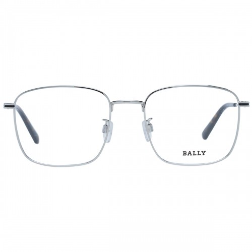 Men' Spectacle frame Bally BY5039-D 54016 image 2