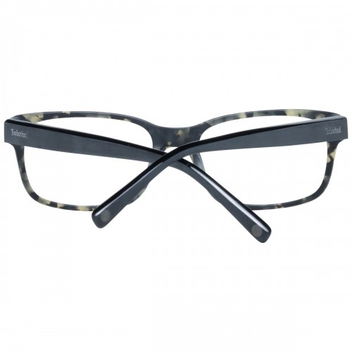 Unisex' Spectacle frame Timberland TB1590 55056 image 2