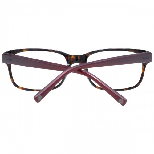 Unisex' Spectacle frame Timberland TB1590 55052 image 2