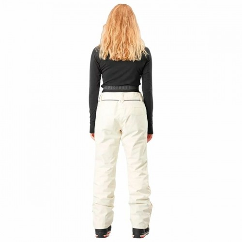 Trousers Picture Treva White image 2