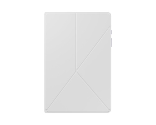 EF-BX210TWE Samsung Cover for Galaxy Tab A9+ White image 2