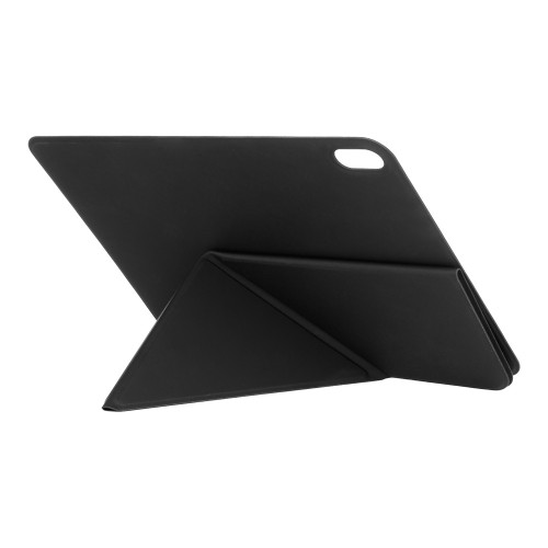 Tactical Nighthawk Case for iPad Air 10.9 2022|iPad Pro 11 Black image 2