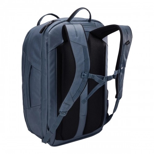 Thule 5017 Aion Travel Backpack 40L TATB140 Dark Slate image 2