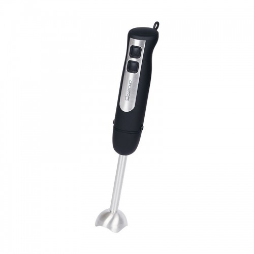 Hand blender Clatronic SM3739 image 2