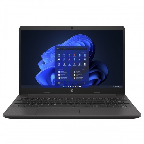 Laptop HP 250 G9 15,6" Intel Core i5-1235U 16 GB RAM 512 GB SSD image 2
