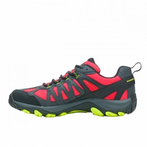 Мужские спортивные кроссовки Merrell Accentor 3 Sport  Серый image 2