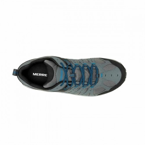 Мужские спортивные кроссовки Merrell Accentor 3 Sport  Серый image 2