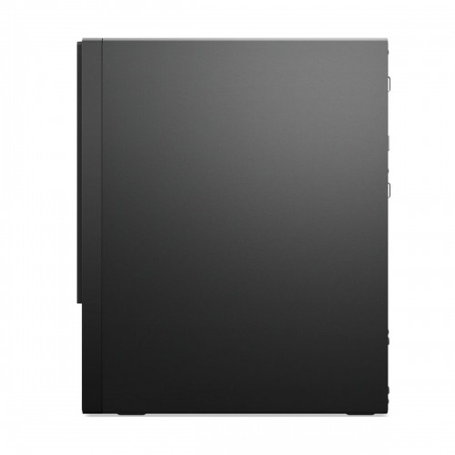Desktop PC Lenovo ThinkCentre neo 50t No Intel Core i5-1240 8 GB RAM 256 GB SSD image 2
