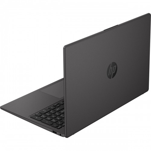 Ноутбук HP 250G10 15,6" I3-1315U 8 GB RAM 256 Гб SSD image 2