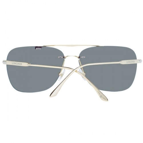 Men's Sunglasses Longines LG0009-H 6230A image 2