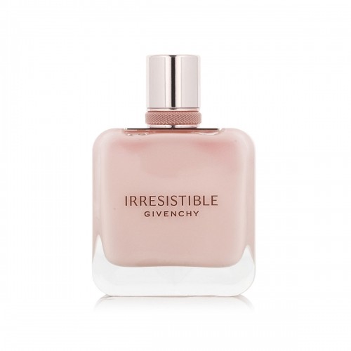Женская парфюмерия Givenchy EDP Irrésistible Rose Velvet 50 ml image 2