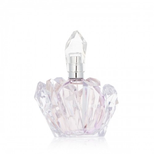 Женская парфюмерия Ariana Grande EDP R.E.M. 50 ml image 2