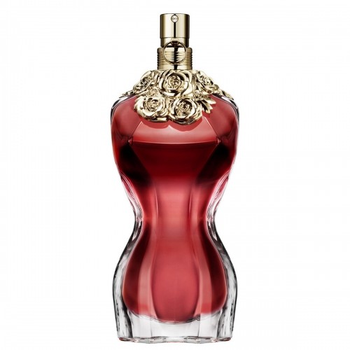 Женская парфюмерия Jean Paul Gaultier EDP La Belle 100 ml image 2