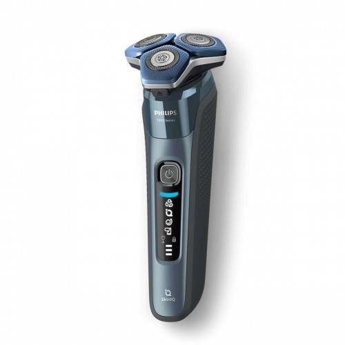 Rechargeable Electric Shaver Philips S7882/55 image 2