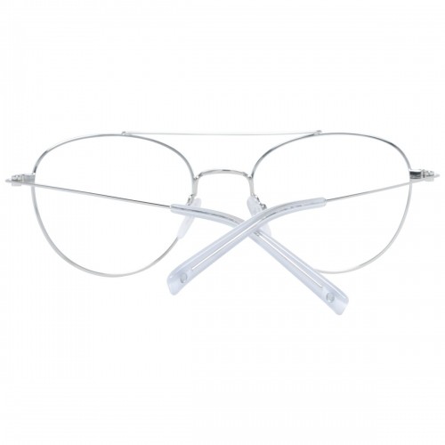 Ladies' Spectacle frame Sting VST291 520579 image 2