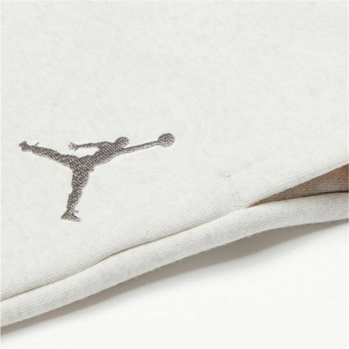 Спортивные штаны для детей Nike Jordan Icon Play Серый image 2