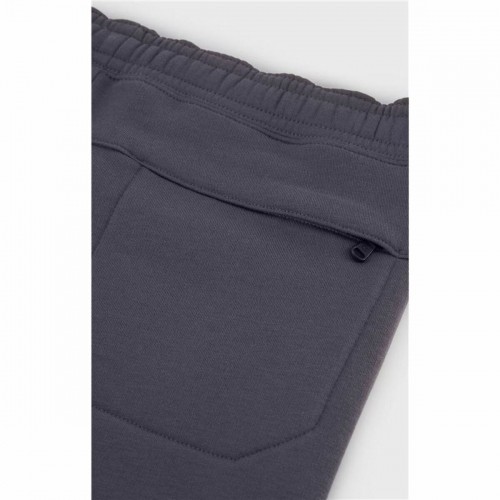 Adult Trousers Champion  Cuff Legacy  Grey Men image 2