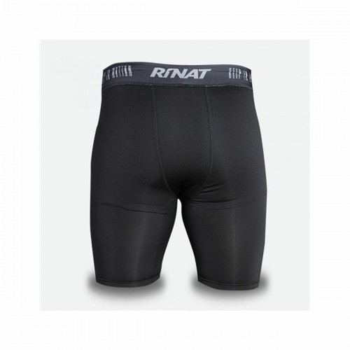 Football Goalkeeper's Trousers Rinat image 2