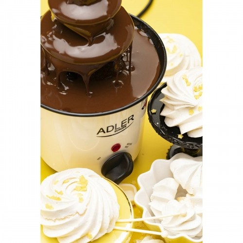 Chocolate Fountain Adler AD 4487 image 2