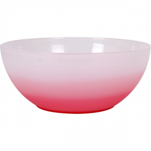 Bowl Dem Cristalway 750 ml Ø 16 x 16 x 6,5 cm (24 Units) image 2