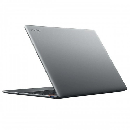 Piezīmju Grāmatiņa Chuwi Corebook X CWI570 14" Intel Core I3-1215U 16 GB RAM 512 GB SSD image 2