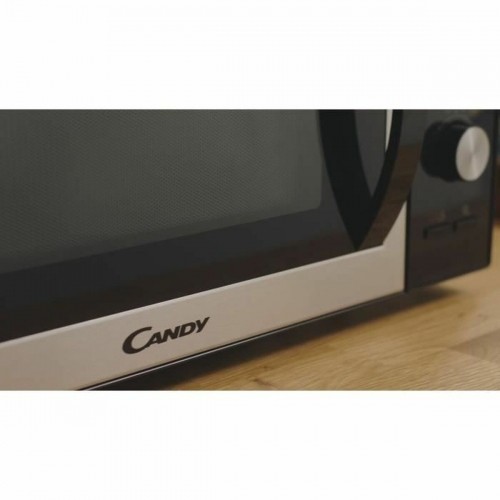 Microwave Candy CMGA31EDLB Black 1000 W 31 L image 2