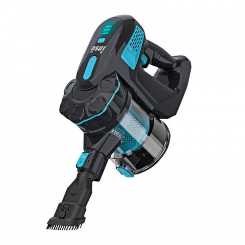 Cordless vacuum cleaner INSE V770 image 2