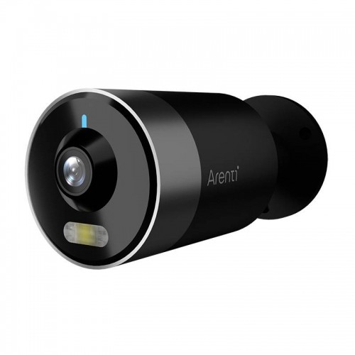 IP Outdoor Camera Arenti Outdoor1 2K 5G image 2