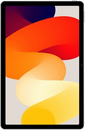 Xiaomi Redmi Pad SE 11" 8/256GB tablet grey image 2