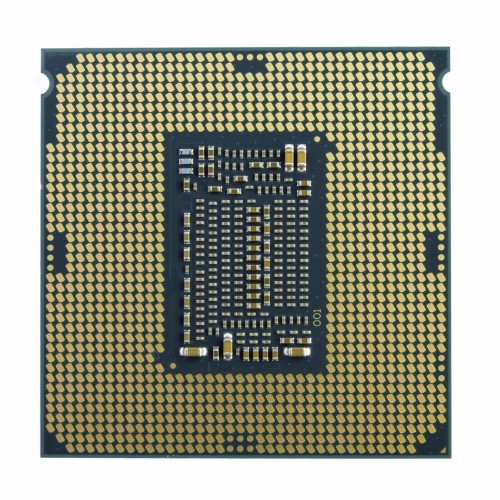 Intel Core i3-10100F processor 3.6 GHz 6 MB Smart Cache Box image 2