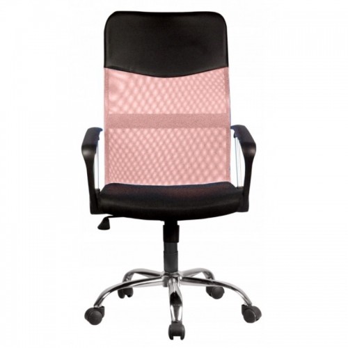 Top E Shop Swivel armchair Nemo - Pink image 2