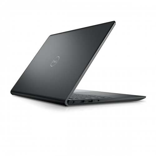 Ноутбук Dell Vostro 3525 15,6" AMD Ryzen 5 5625U 16 GB RAM 1 TB SSD image 2