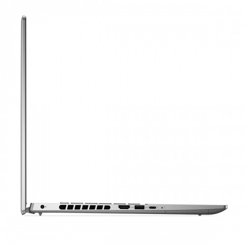 Portatīvais dators Dell Inspiron Plus 7630 16" Intel Core i7-13620H 16 GB RAM 1 TB SSD QWERTY image 2