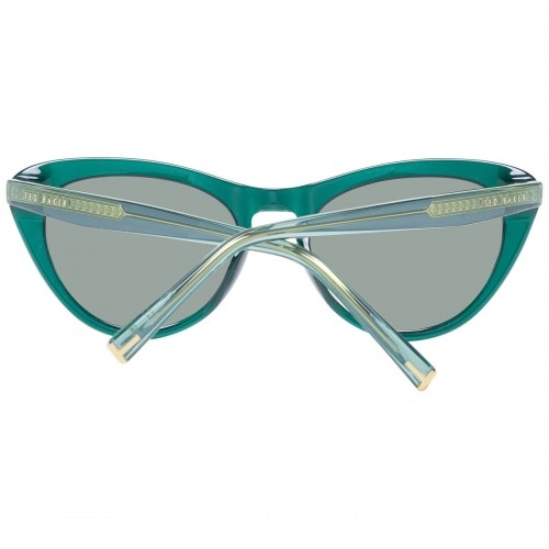 Ladies' Sunglasses Ted Baker TB1690 53551 image 2