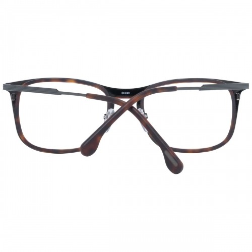 Men' Spectacle frame Lozza VL2375 54714M image 2