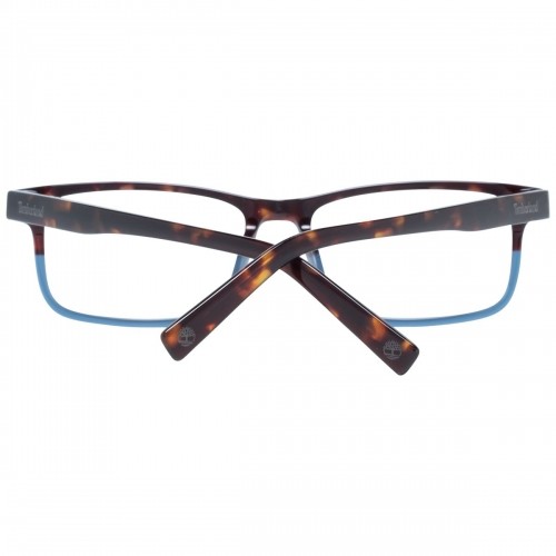 Men' Spectacle frame Timberland TB1789-H 57052 image 2