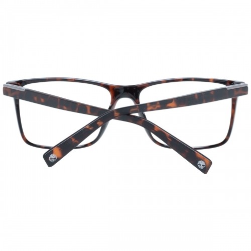 Men' Spectacle frame Timberland TB1759-H 54052 image 2