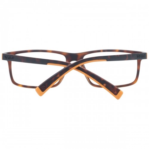 Men' Spectacle frame Timberland TB1636 55052 image 2