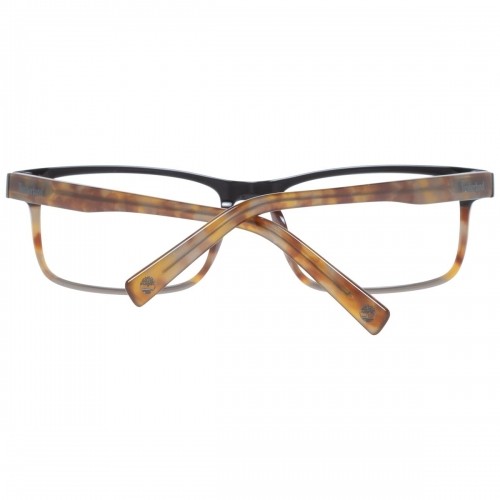 Men' Spectacle frame Timberland TB1789-H 57055 image 2