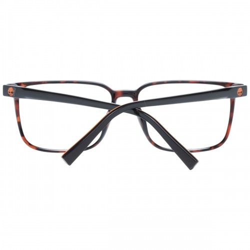 Men' Spectacle frame Timberland TB1768-H 58052 image 2