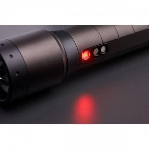 Torch LED Ledlenser Signature 35 W 2000 Lm image 2