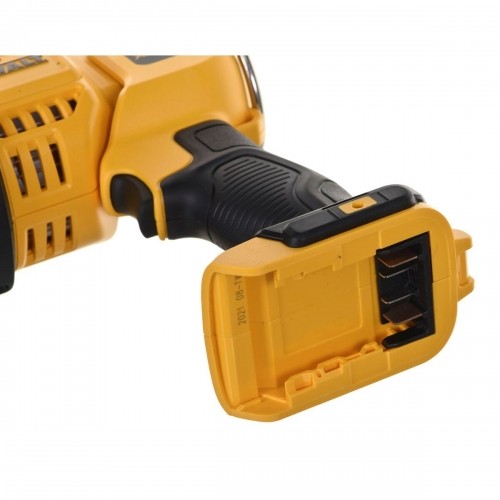 Torch Dewalt DCL043-XJ 1000 Lm image 2