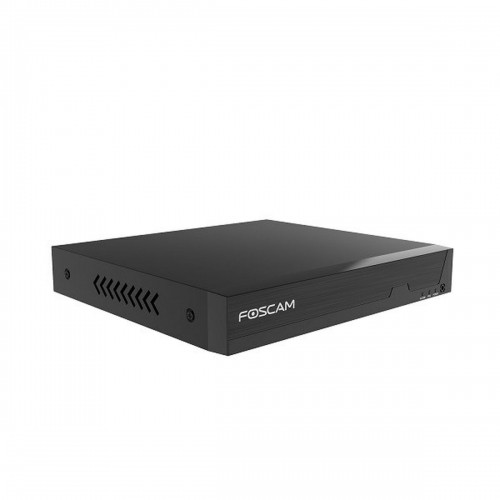 Network Video Recorder Foscam FN9108HE image 2