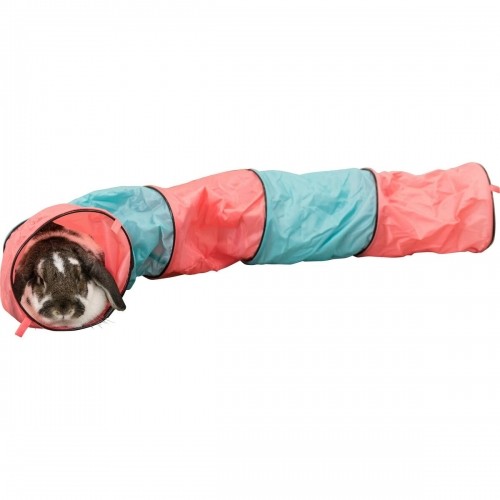 Collapsible Pet Tunnel Trixie 6277 image 2