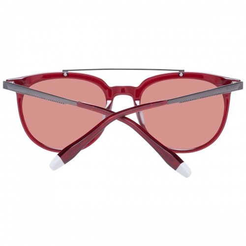 Men's Sunglasses Hackett London HSK3342 52238 image 2